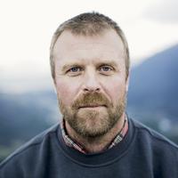 Отзыв от Иван - Виза Destination Thailand