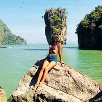 Отзыв от Алла - Visa DTV